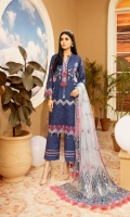 adan-libas-schiffli-lawn-chapter-ii-2021-4