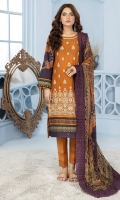 adans-libas-schiffli-lawn-pret-2022-1