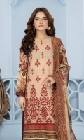 adans-libas-schiffli-lawn-pret-2022-10