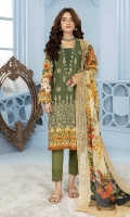 adans-libas-schiffli-lawn-pret-2022-11