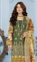 adans-libas-schiffli-lawn-pret-2022-12
