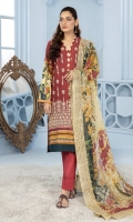adans-libas-schiffli-lawn-pret-2022-13