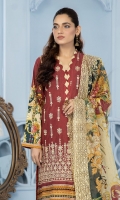 adans-libas-schiffli-lawn-pret-2022-14