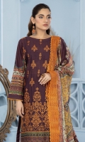 adans-libas-schiffli-lawn-pret-2022-16