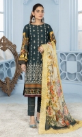 adans-libas-schiffli-lawn-pret-2022-17