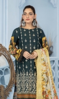 adans-libas-schiffli-lawn-pret-2022-18