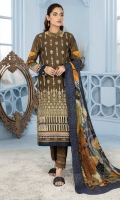 adans-libas-schiffli-lawn-pret-2022-19
