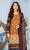 adans-libas-schiffli-lawn-pret-2022-2