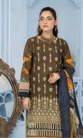 adans-libas-schiffli-lawn-pret-2022-20