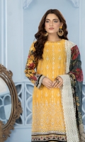 adans-libas-schiffli-lawn-pret-2022-4
