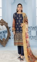 adans-libas-schiffli-lawn-pret-2022-5