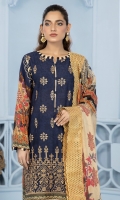 adans-libas-schiffli-lawn-pret-2022-6