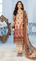 adans-libas-schiffli-lawn-pret-2022-9