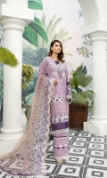 adans-libas-schiffli-embroidered-lawn-2021-1