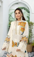 adans-libas-schiffli-embroidered-lawn-2021-10