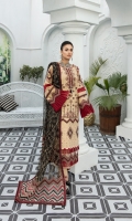 adans-libas-schiffli-embroidered-lawn-2021-11
