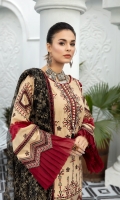 adans-libas-schiffli-embroidered-lawn-2021-12