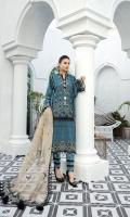 adans-libas-schiffli-embroidered-lawn-2021-13
