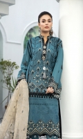 adans-libas-schiffli-embroidered-lawn-2021-14