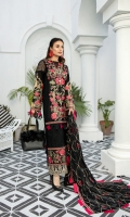 adans-libas-schiffli-embroidered-lawn-2021-15