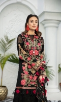 adans-libas-schiffli-embroidered-lawn-2021-16