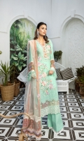 adans-libas-schiffli-embroidered-lawn-2021-17