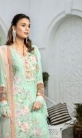 adans-libas-schiffli-embroidered-lawn-2021-18