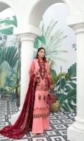 adans-libas-schiffli-embroidered-lawn-2021-19
