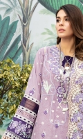 adans-libas-schiffli-embroidered-lawn-2021-2