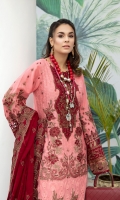 adans-libas-schiffli-embroidered-lawn-2021-20