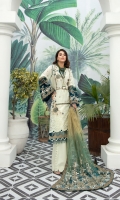 adans-libas-schiffli-embroidered-lawn-2021-3