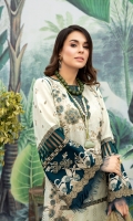 adans-libas-schiffli-embroidered-lawn-2021-4
