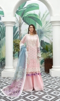 adans-libas-schiffli-embroidered-lawn-2021-5