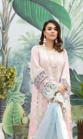 adans-libas-schiffli-embroidered-lawn-2021-6