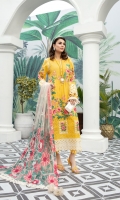 adans-libas-schiffli-embroidered-lawn-2021-7