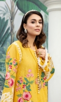 adans-libas-schiffli-embroidered-lawn-2021-8
