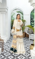adans-libas-schiffli-embroidered-lawn-2021-9
