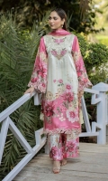 adans-libas-silk-2025-1