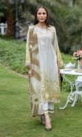 adans-libas-silk-2025-11