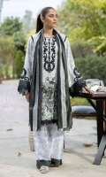 adans-libas-silk-2025-13