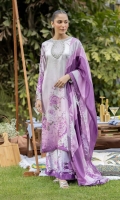 adans-libas-silk-2025-15