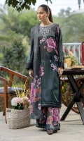 adans-libas-silk-2025-17