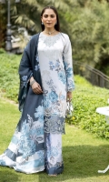 adans-libas-silk-2025-3