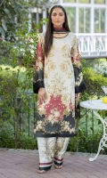 adans-libas-silk-2025-5