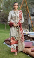 adans-libas-silk-2025-7