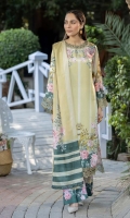 adans-libas-silk-2025-9