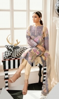 adans-libas-spades-luxury-edition-chapter-1-2021-12