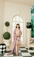 adans-libas-spades-luxury-edition-chapter-1-2021-3