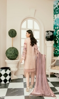 adans-libas-spades-luxury-edition-chapter-1-2021-4
