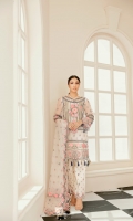 adans-libas-spades-luxury-edition-chapter-1-2021-5